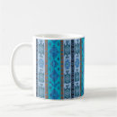 Search for oriental designs mugs Istanbul