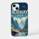 Search for norway iphone cases Travel