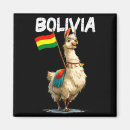 Search for llama magnets Best