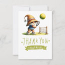 Recherche de joue vœux cartes Lecture