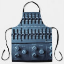 Search for recordings aprons Vintage