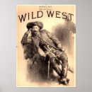Recherche de bills posters West