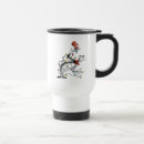 Search for seuss mugs Festive