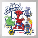 Search for ms nursery art Kids