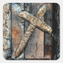 Search for religion stickers Inspirational