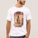 Recherche de hortense tshirts Francois