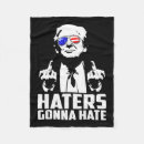 Search for middle finger decor Patriot