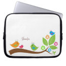 Search for funky laptop cases Trendy