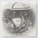 Search for oldtimer Motorcycle