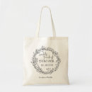 Search for greatest tote bags Simple