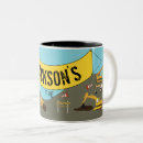 Recherche de camion de construction tasses Pour tous