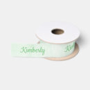 Search for baby girl ribbon Script