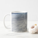 Search for northern pacific mugs Surface