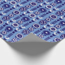 Search for hygge wrapping paper Cute