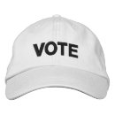 Search for voting hats Vote