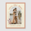 Recherche de numéro 2 magnets Minimum