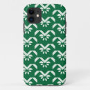 Search for blank templates iphone 11 cases Alternating