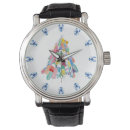Recherche de homard montres Fruits de mer