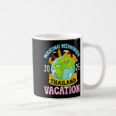 Search for vacation mugs Cute