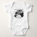 Search for fathers day baby clothes New dad