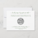 Recherche de îles hawaïennes invitations Rsvp