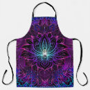 Search for alchemy aprons Boho