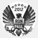 Search for eagle stickers Black