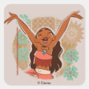 Search for disney moana stickers Cute