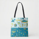 Search for sea dragon accessories Illustration