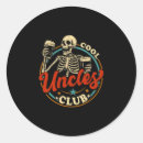 Search for love shirts stickers Top