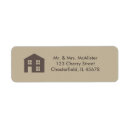 Search for postcard return address labels Mail