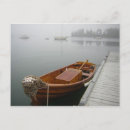 Search for schooners postcards Maine