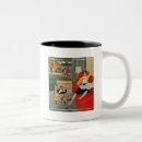 Search for school buses mugs Children