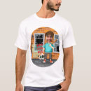 Search for graffiti mens tshirts Funny