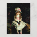 Search for 1879 postcards Young