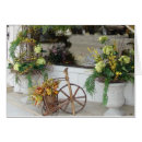 Search for tricycle postcards Flowers