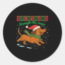 Search for wiener stickers Pets