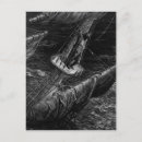 Recherche de dore gustave cartes postales Mer