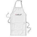 Search for iceland aprons Travel