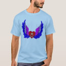 Search for sufi tshirts Spirituality