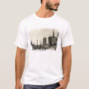 Search for ypres tshirts Ruins