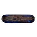 Search for evil eye skateboards Occult