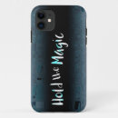 Search for holding iphone cases Humour