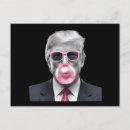 Recherche de donald cartes postales Élection