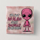Search for relatable buttons Introvert