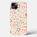 Search for heart pattern ipad cases Background