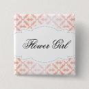 Recherche de wedding planner badges Pour elle