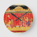 Search for turkish clocks Persian