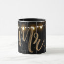 Search for string lights mugs Modern
