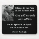 Search for antis mousepads Black